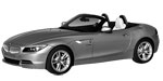 BMW E89 P0AE5 Fault Code