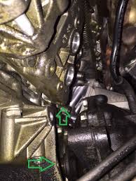 See P0AE5 in engine